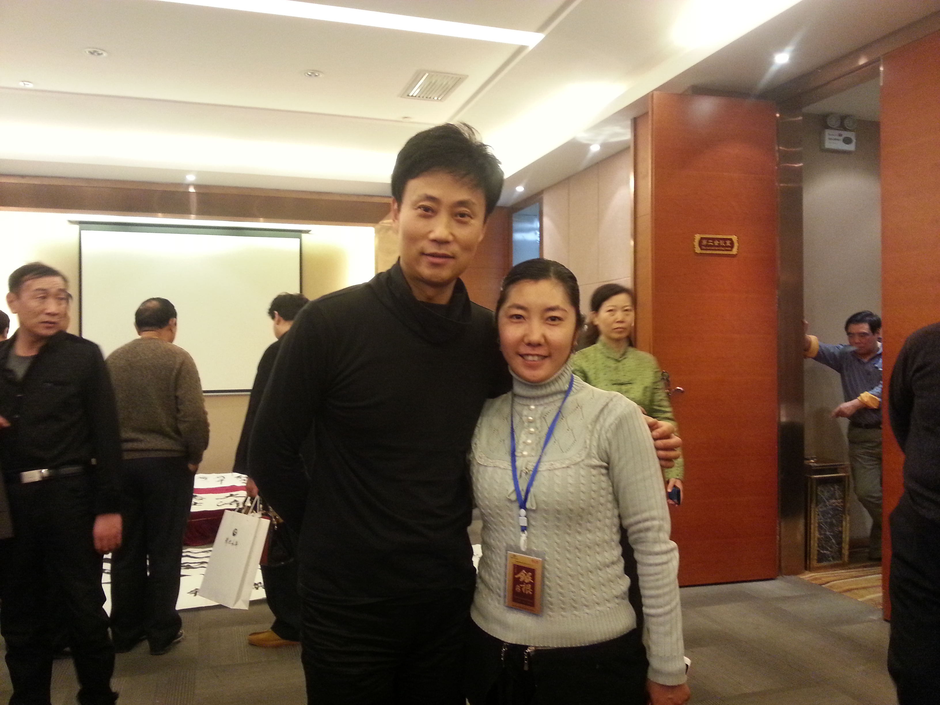 20131201_151733_看图王