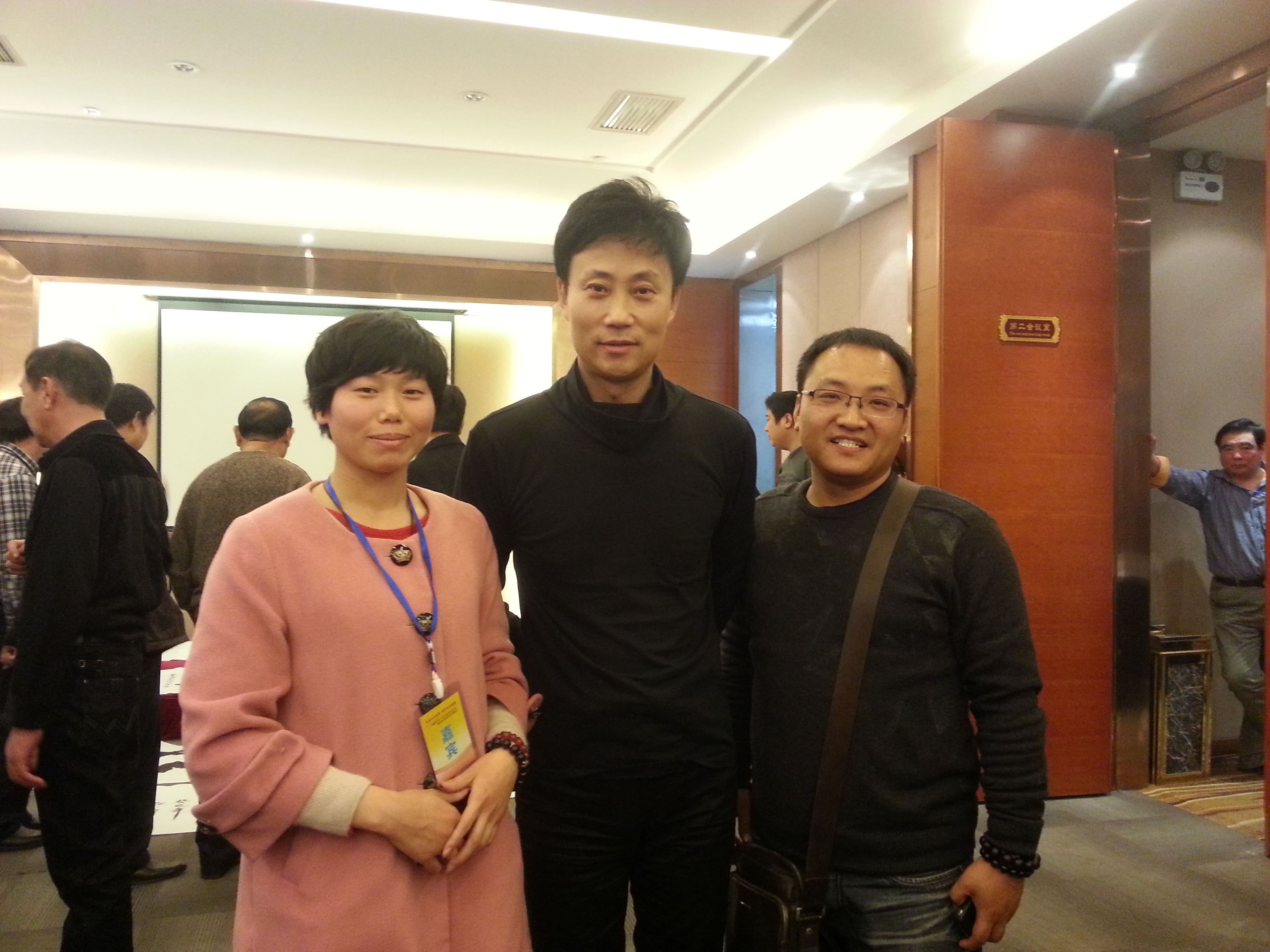 20131201_151722_看图王