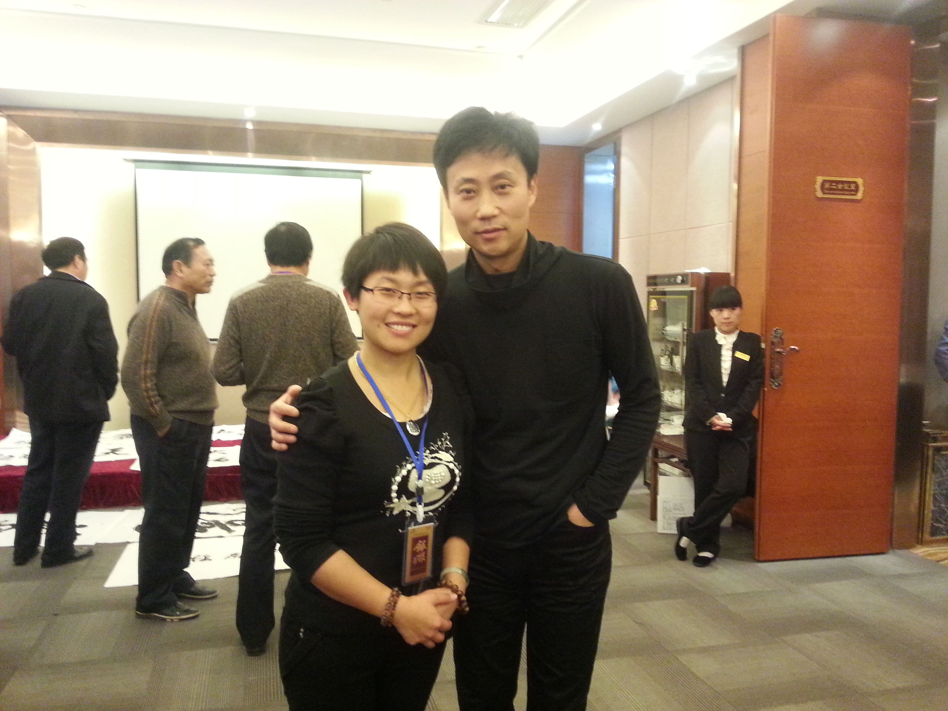 20131201_151837_看图王