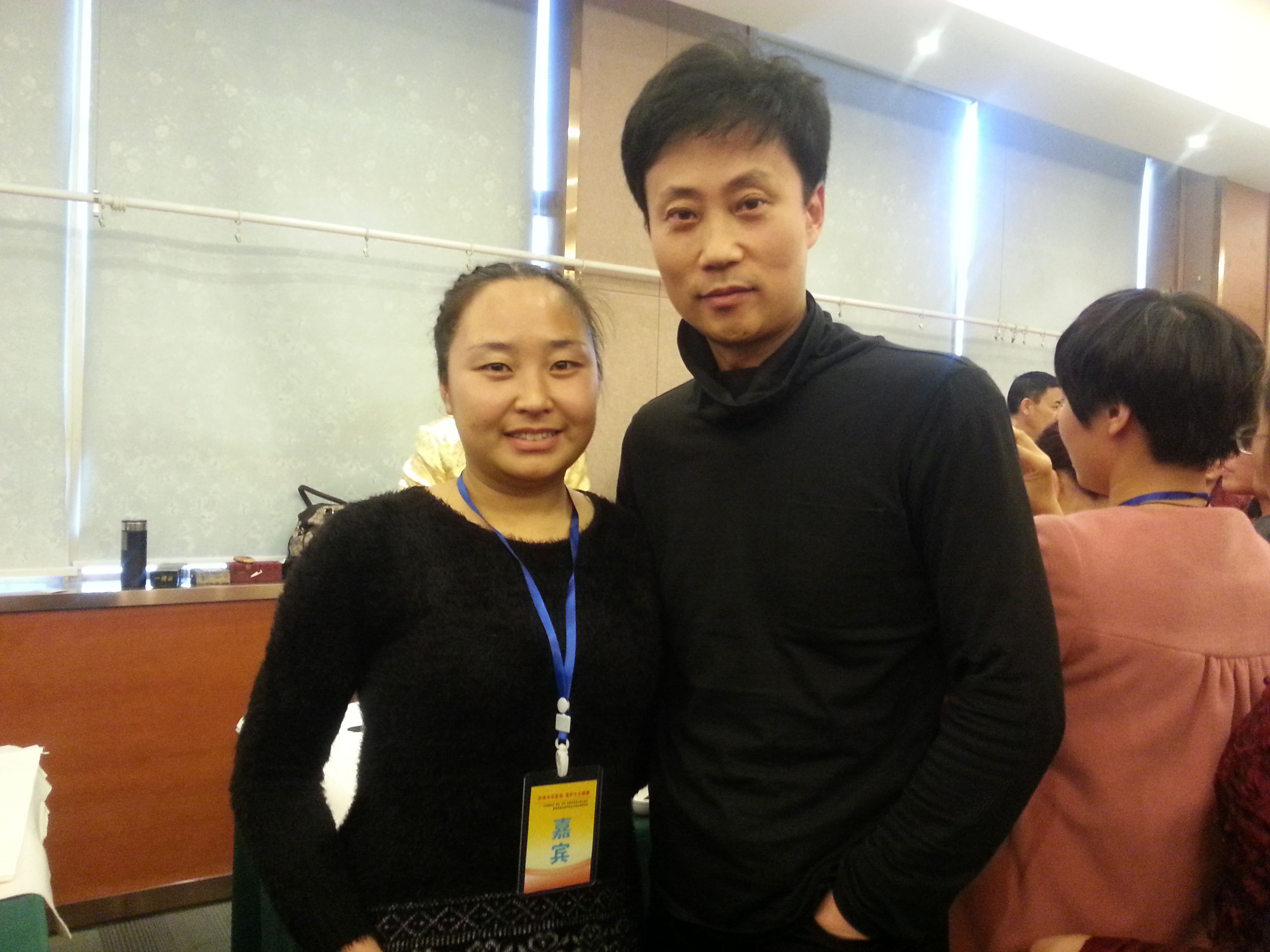 20131201_151430_看图王