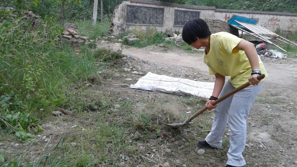 QQ图片20140520050800