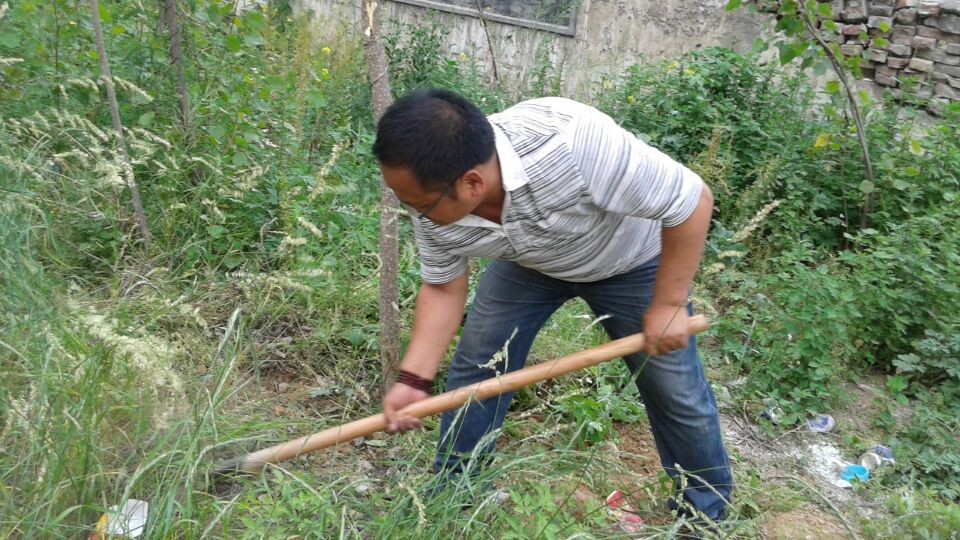 QQ图片20140520050730