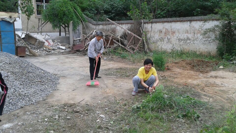 QQ图片20140520050825