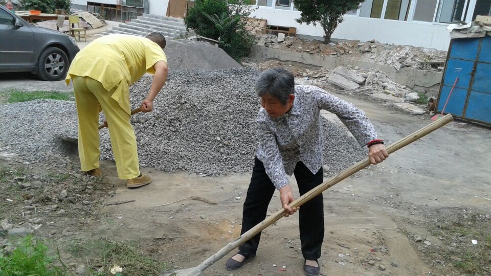 QQ图片20140520050726