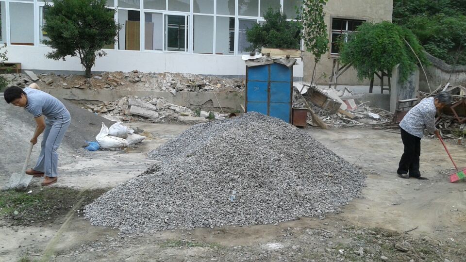 QQ图片20140520050734