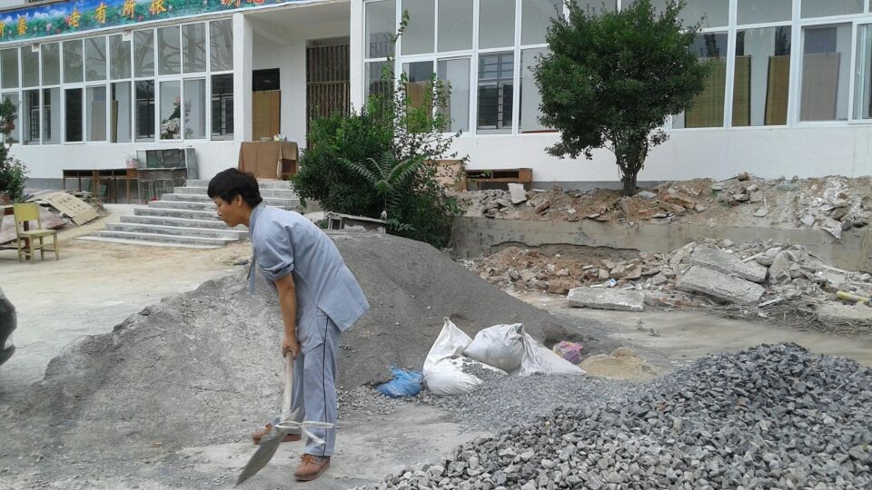 QQ图片20140520050743