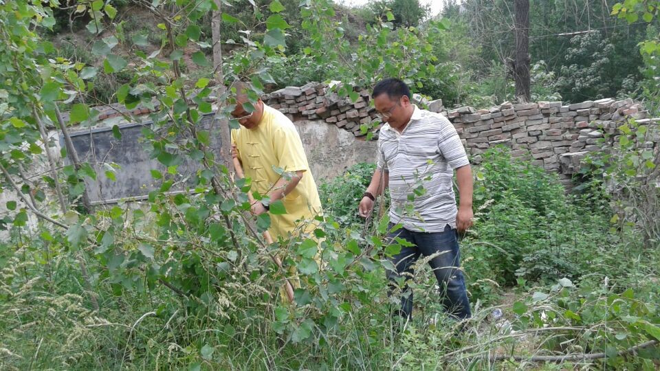 QQ图片20140520050738