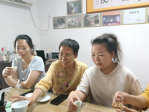 微信图片_20250604135032