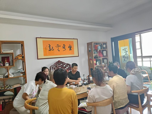 微信图片_20250604134712