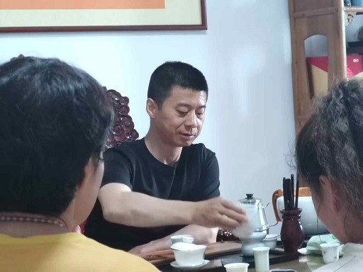 微信图片_20250604134805