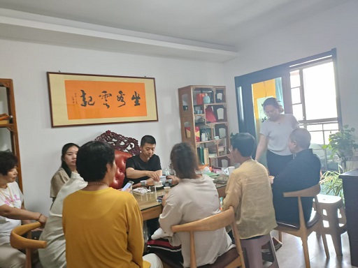 微信图片_20250604134719