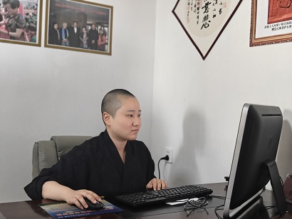 微信图片_20250604142801