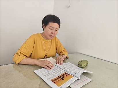 微信图片_20250604144416