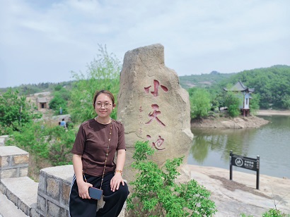 微信图片_20250604152401