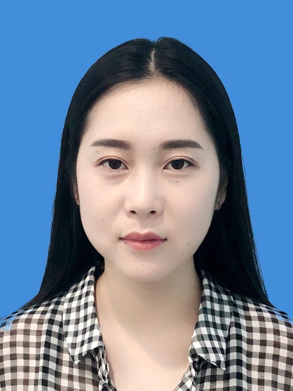 微信图片_20250604152408