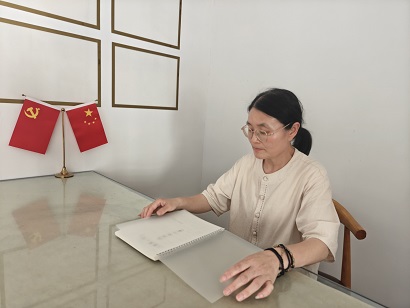 微信图片_20250604144428