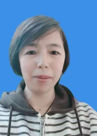 微信图片_20250604152419