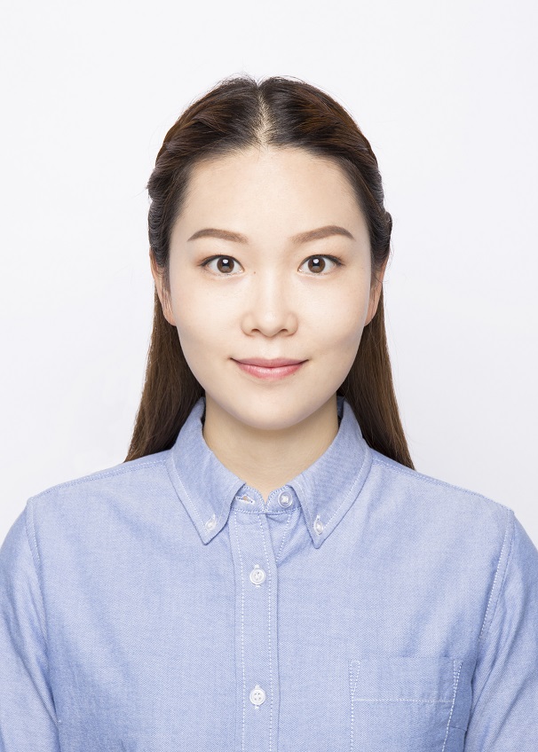 微信图片_20250604154127