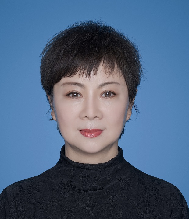 微信图片_20250604183253