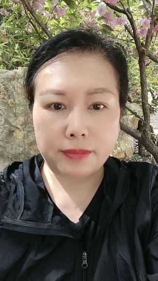 微信图片_20250604183225