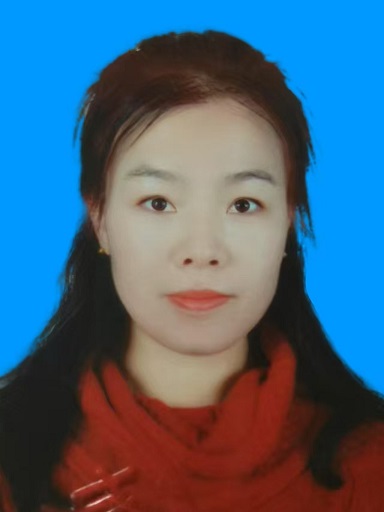 微信图片_20250604183232