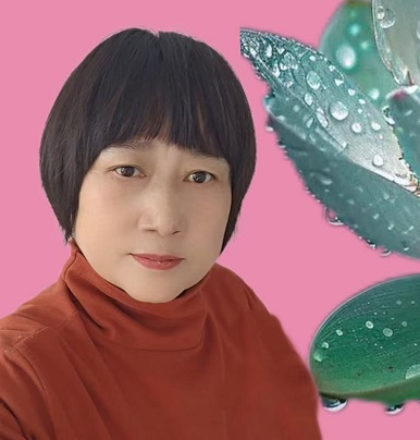 微信图片_20250604183238