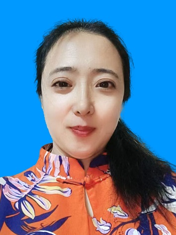 微信图片_20250604183246