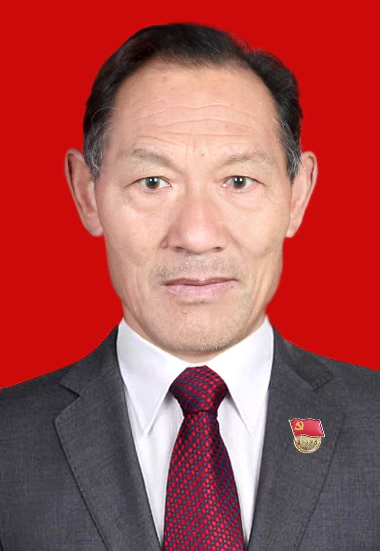 微信图片_20250604185507