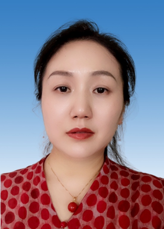 微信图片_20250604223032