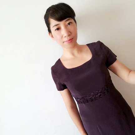 微信图片_20250604223019