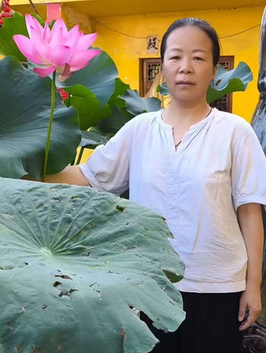 微信图片_20250604223007