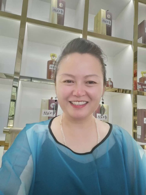 微信图片_20250604223025