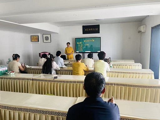 微信图片_20250606160316