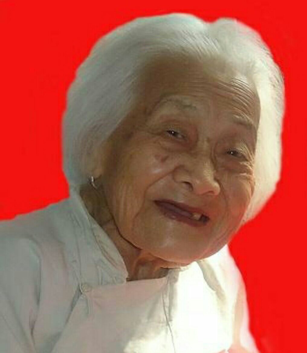 2016_12_23-08_17_10-599_1_1