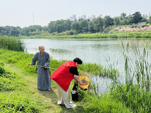 微信图片_20250608120452