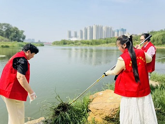 微信图片_20250608120519