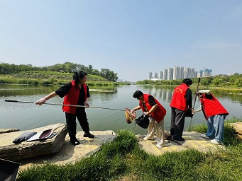 微信图片_20250608120548