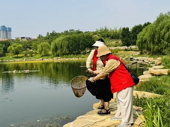 微信图片_20250608120600