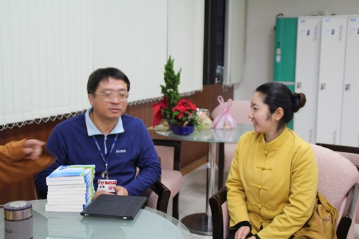 台北议会 (39)(1)