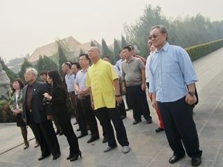 微信图片_20250613184329