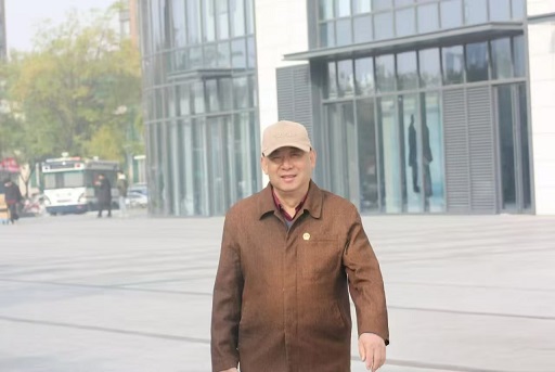 微信图片_20250623095054