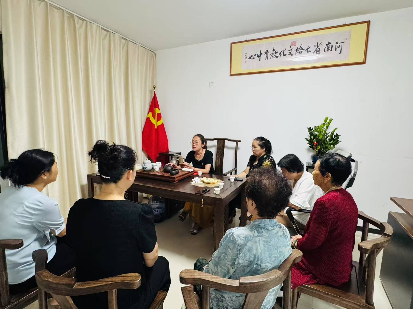 微信图片_20250701130116