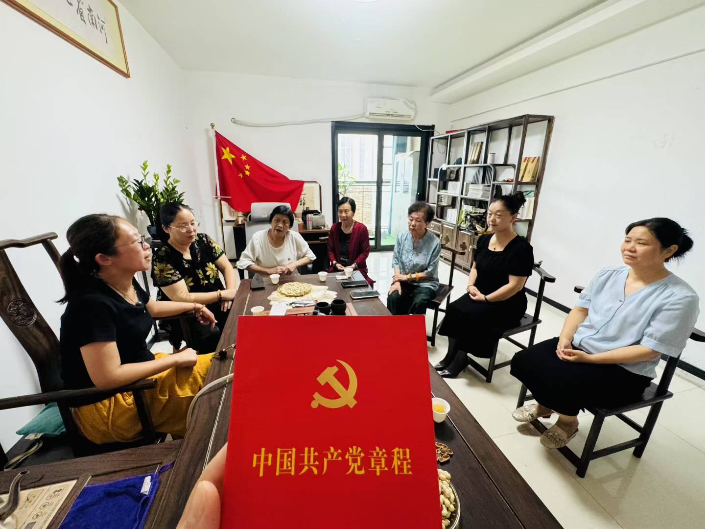 微信图片_20250701130133