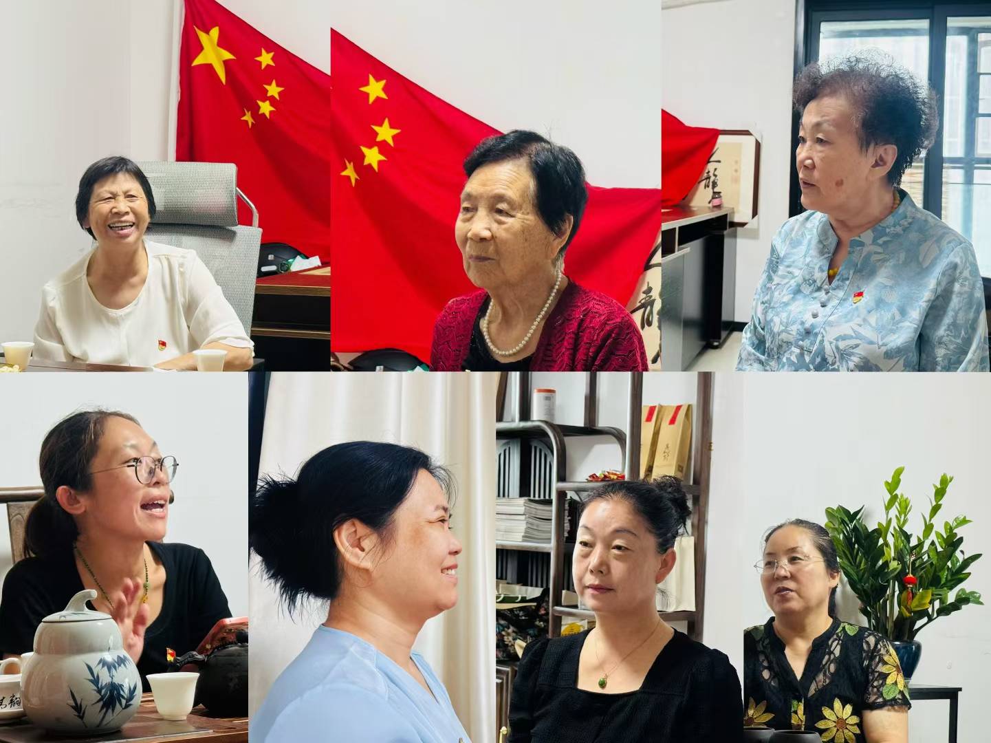 微信图片_20250701130209