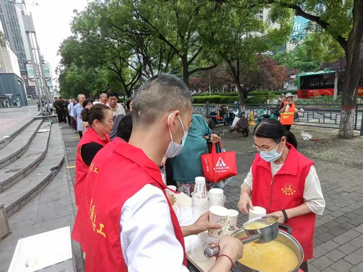 微信图片_20250702123723