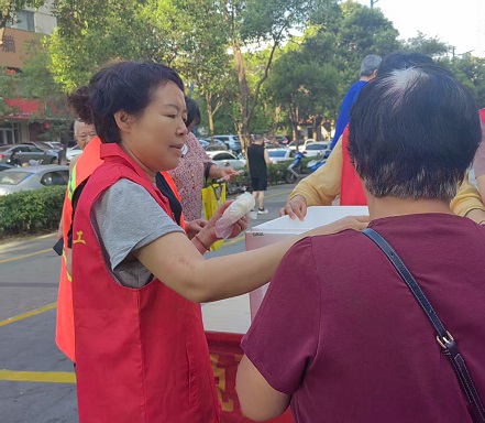 微信图片_20250703093234