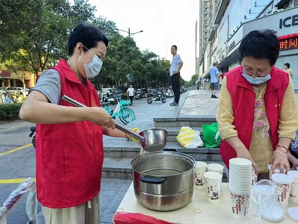 微信图片_20250703091435