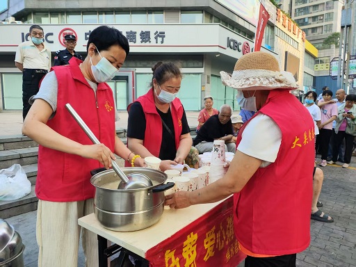 微信图片_20250703093249