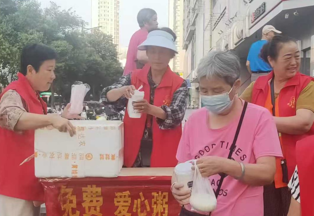 微信图片_20250707123017