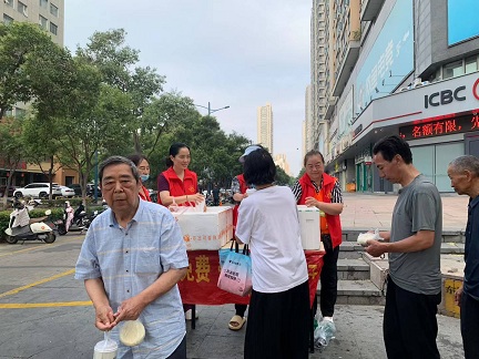 微信图片_20250709084028